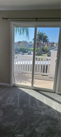 $5,500 | 709 Oceanhill Drive, Huntington Beach, CA 92648