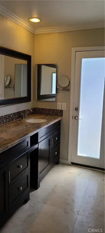 $5,500 | 709 Oceanhill Drive, Huntington Beach, CA 92648