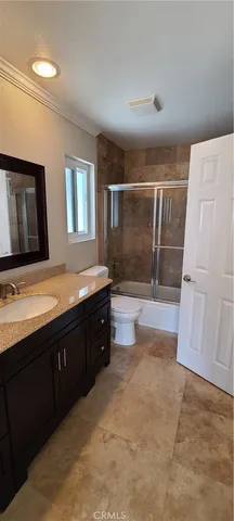 $5,500 | 709 Oceanhill Drive, Huntington Beach, CA 92648