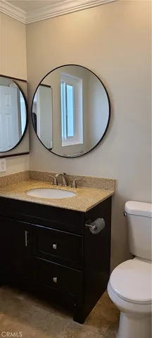 $5,500 | 709 Oceanhill Drive, Huntington Beach, CA 92648