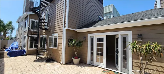 $5,500 | 709 Oceanhill Drive, Huntington Beach, CA 92648