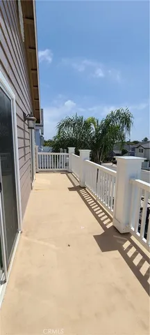 $5,500 | 709 Oceanhill Drive, Huntington Beach, CA 92648