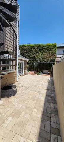 $5,500 | 709 Oceanhill Drive, Huntington Beach, CA 92648