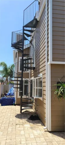 $5,500 | 709 Oceanhill Drive, Huntington Beach, CA 92648