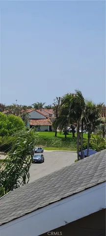 $5,500 | 709 Oceanhill Drive, Huntington Beach, CA 92648