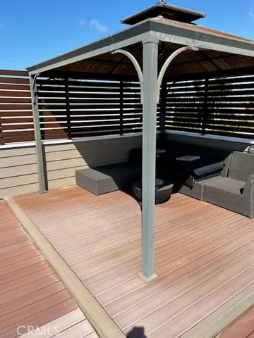 $5,500 | 709 Oceanhill Drive, Huntington Beach, CA 92648