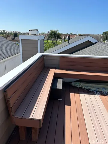 $5,500 | 709 Oceanhill Drive, Huntington Beach, CA 92648