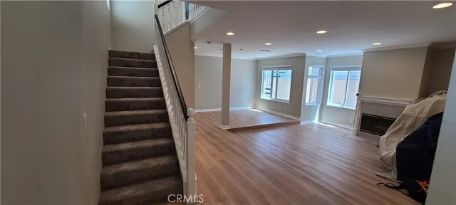 $5,500 | 709 Oceanhill Drive, Huntington Beach, CA 92648