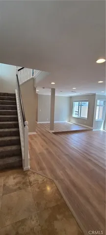 $5,500 | 709 Oceanhill Drive, Huntington Beach, CA 92648