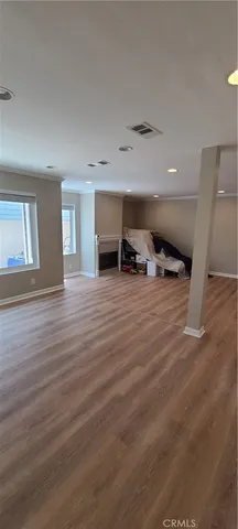 $5,500 | 709 Oceanhill Drive, Huntington Beach, CA 92648