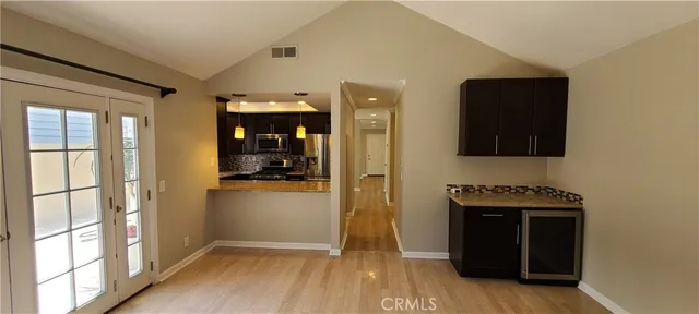 $5,500 | 709 Oceanhill Drive, Huntington Beach, CA 92648