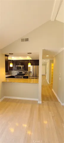 $5,500 | 709 Oceanhill Drive, Huntington Beach, CA 92648