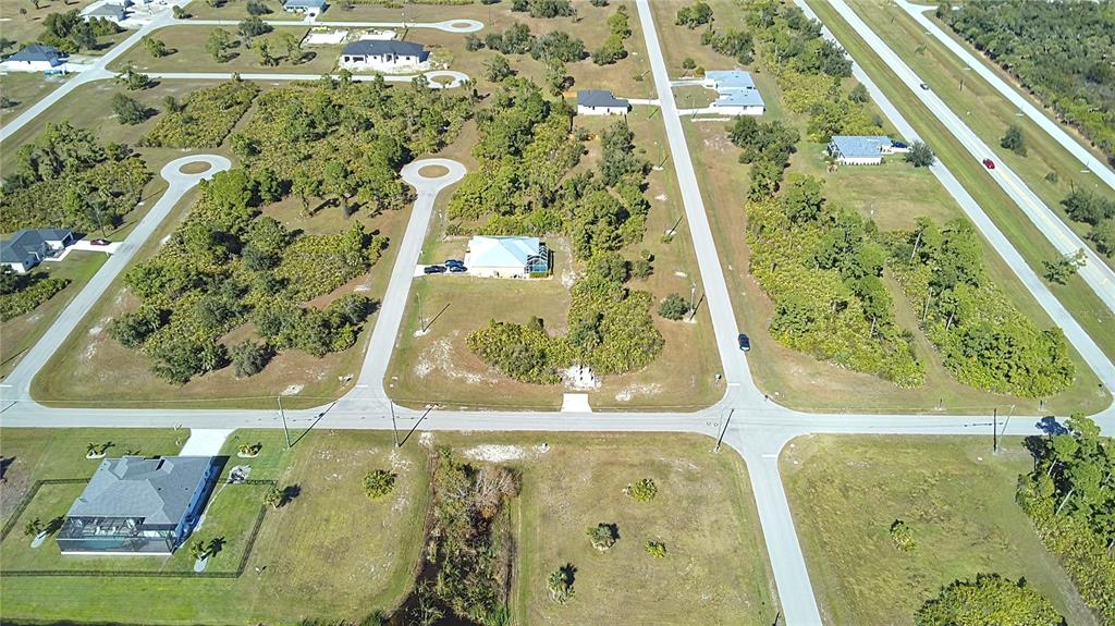 80 Brig Circle East Placida, FL 33946 - Photo 11 of 21