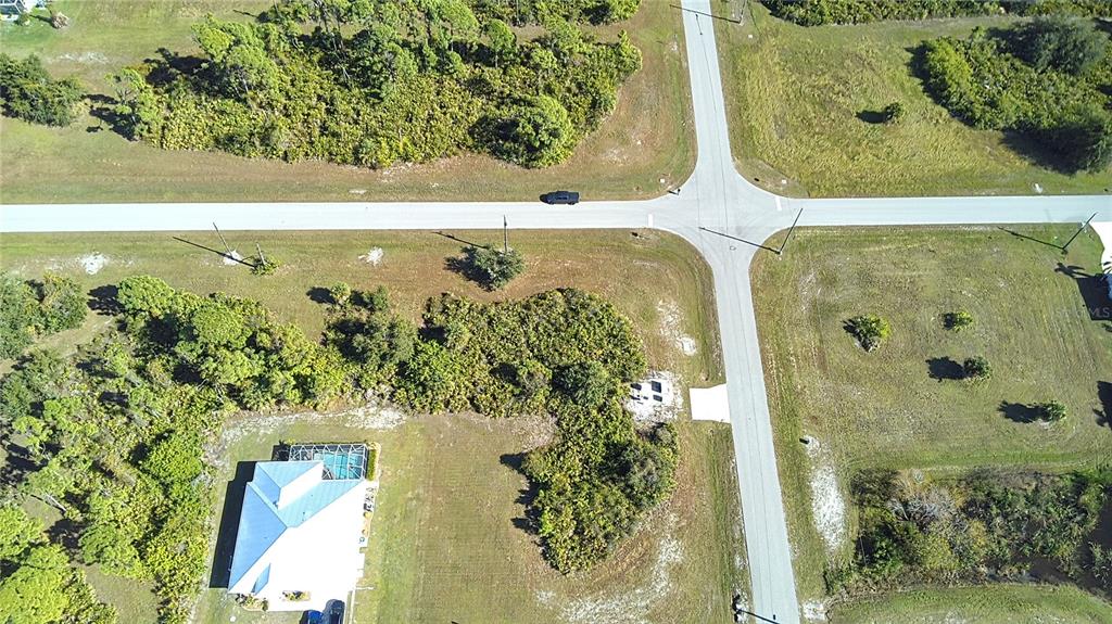 80 Brig Circle East Placida, FL 33946 - Photo 16 of 21