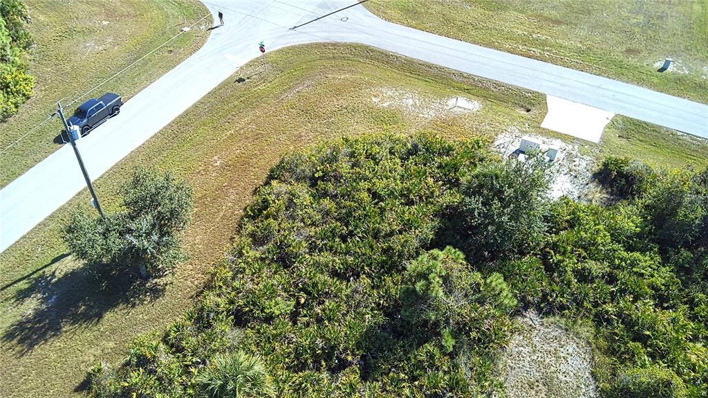 80 Brig Circle East Placida, FL 33946 - Photo 18 of 21 a view of a lake view
