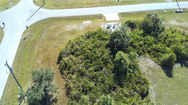 $32,550 | 80 Brig Circle East, Placida, FL 33946