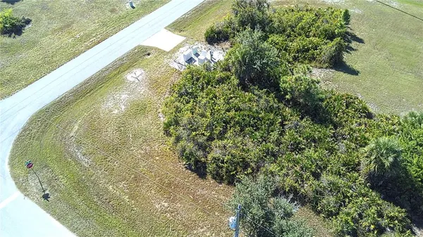 $32,550 | 80 Brig Circle East, Placida, FL 33946