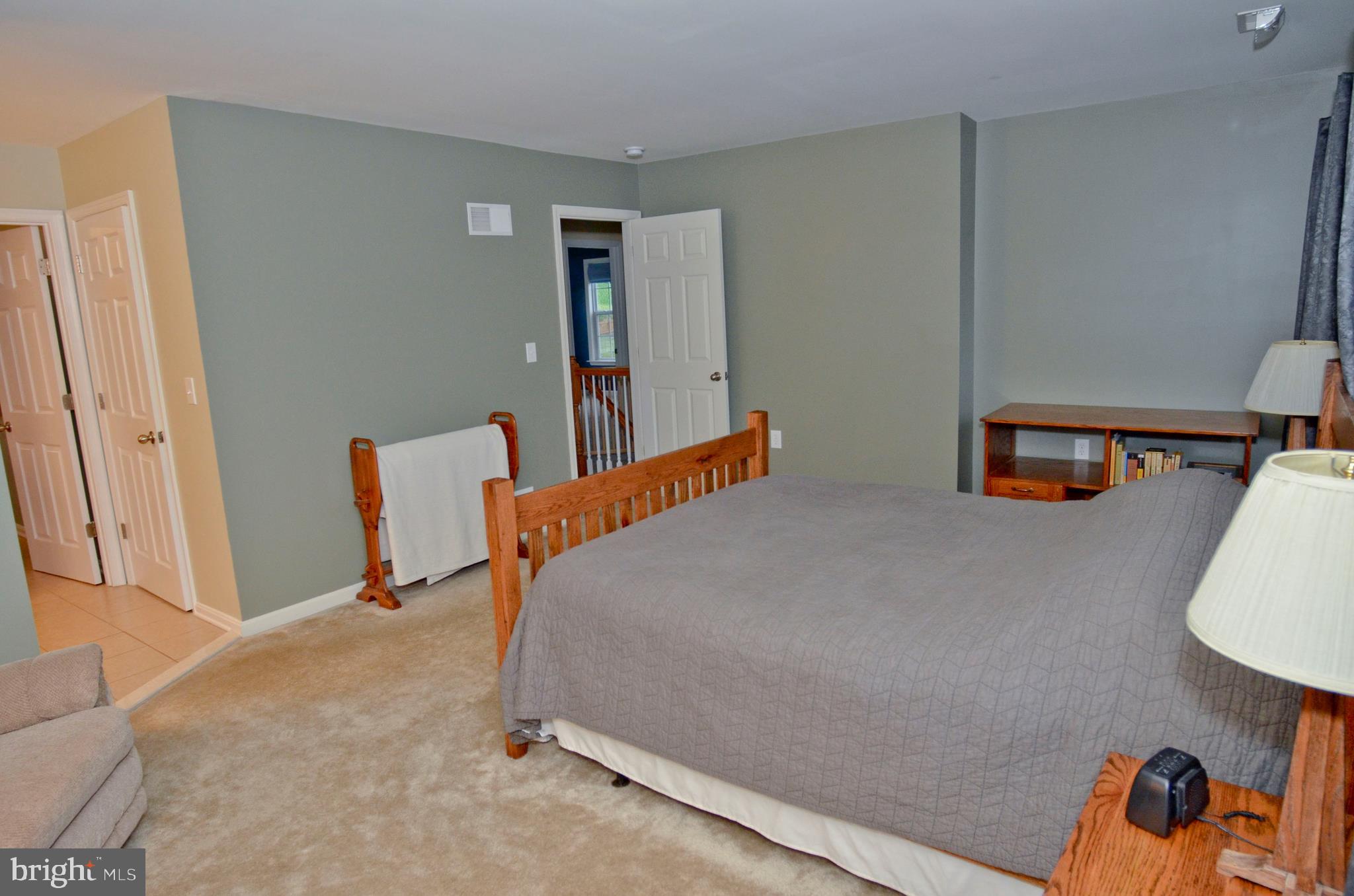602 Rivanna Falling Waters, WV 25419 - Photo 29 of 38 Master