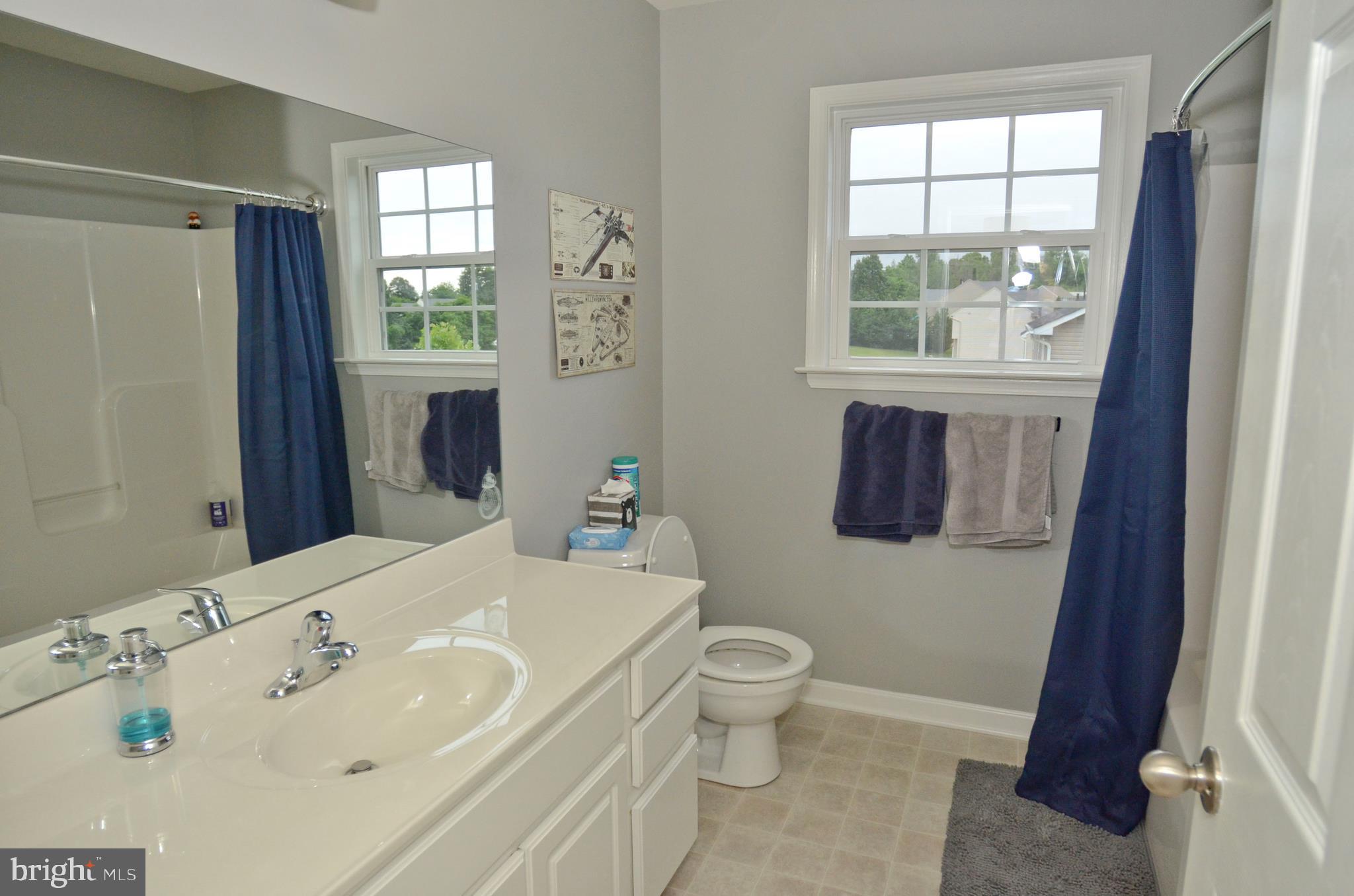 602 Rivanna Falling Waters, WV 25419 - Photo 33 of 38