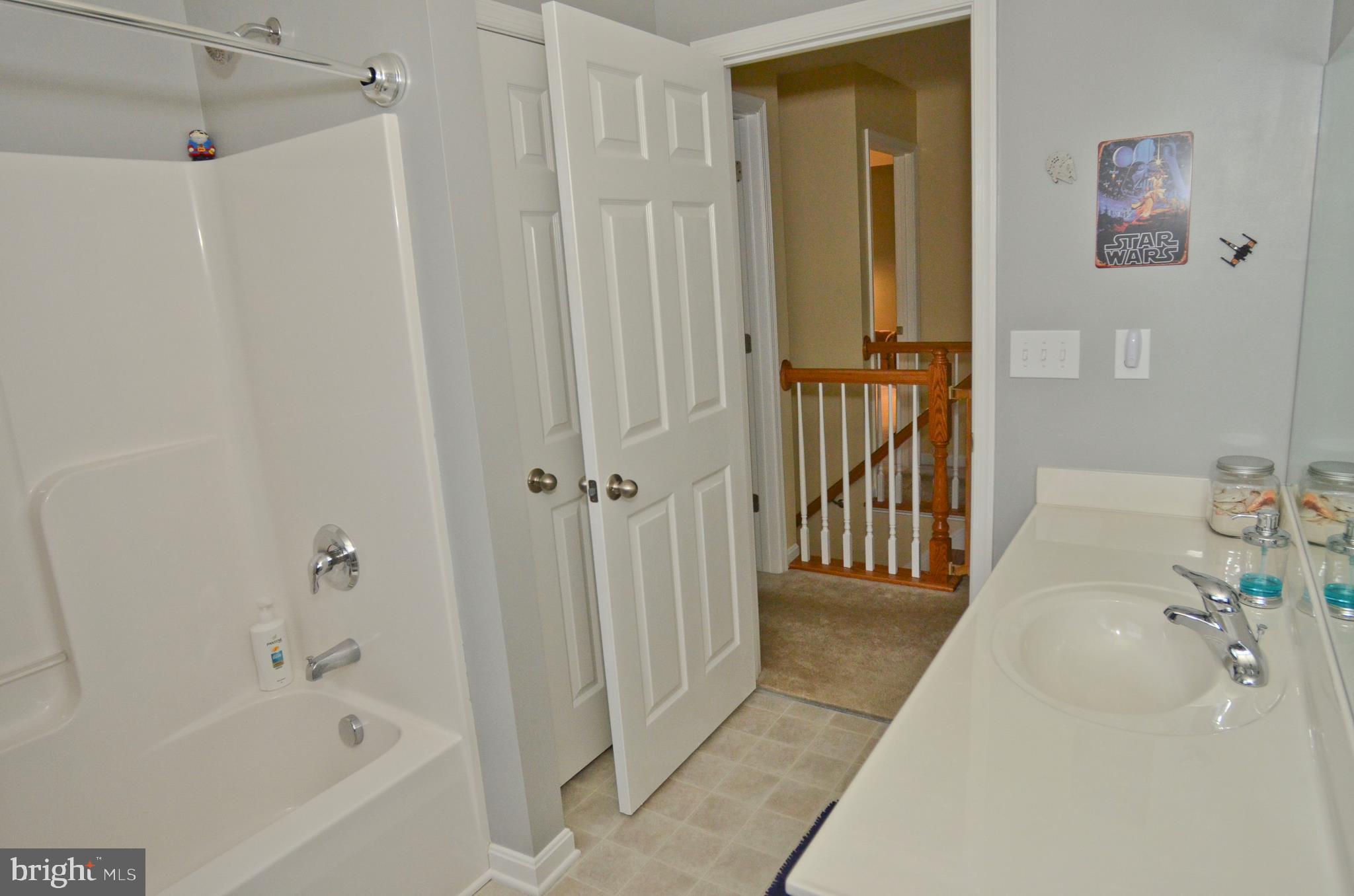 602 Rivanna Falling Waters, WV 25419 - Photo 34 of 38