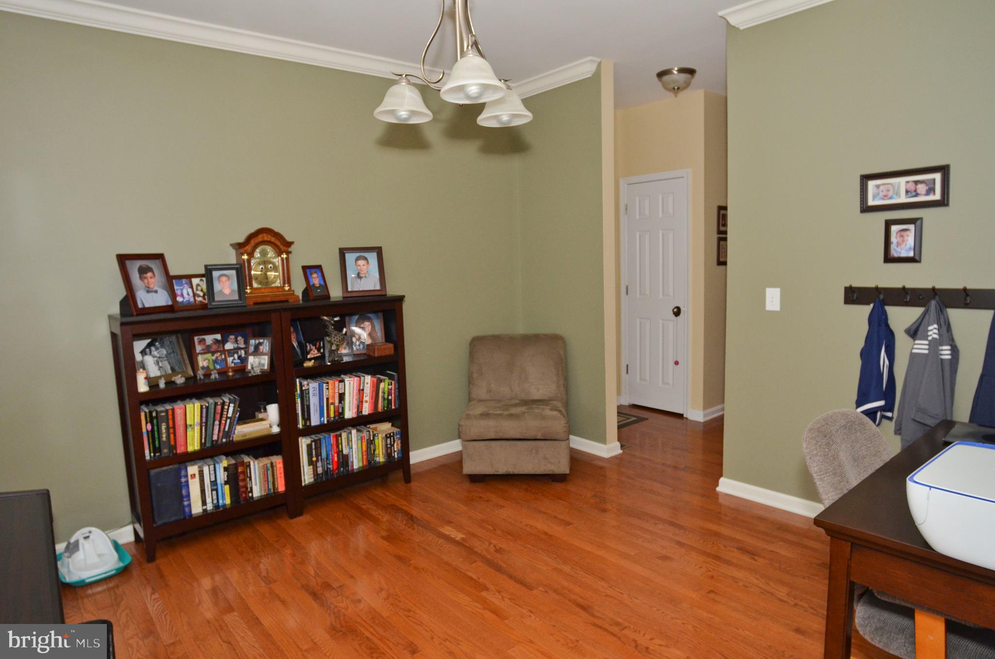 602 Rivanna Falling Waters, WV 25419 - Photo 10 of 38