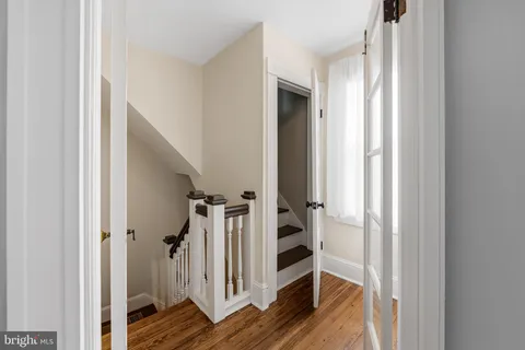 $345,000 | 5503 Fair Oaks Avenue, Baltimore, MD 21214