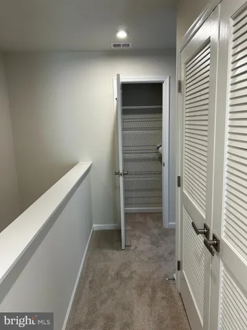 $2,500 | 2737 Apricot Drive, Culpeper, VA 22701