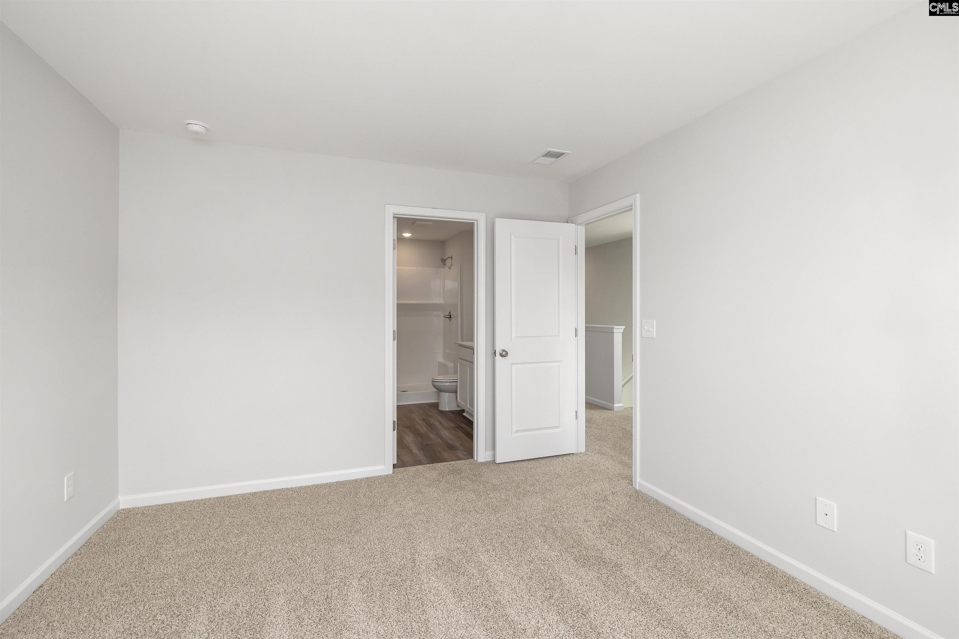 236 Brando Way Columbia, SC 29223 - Photo 17 of 29