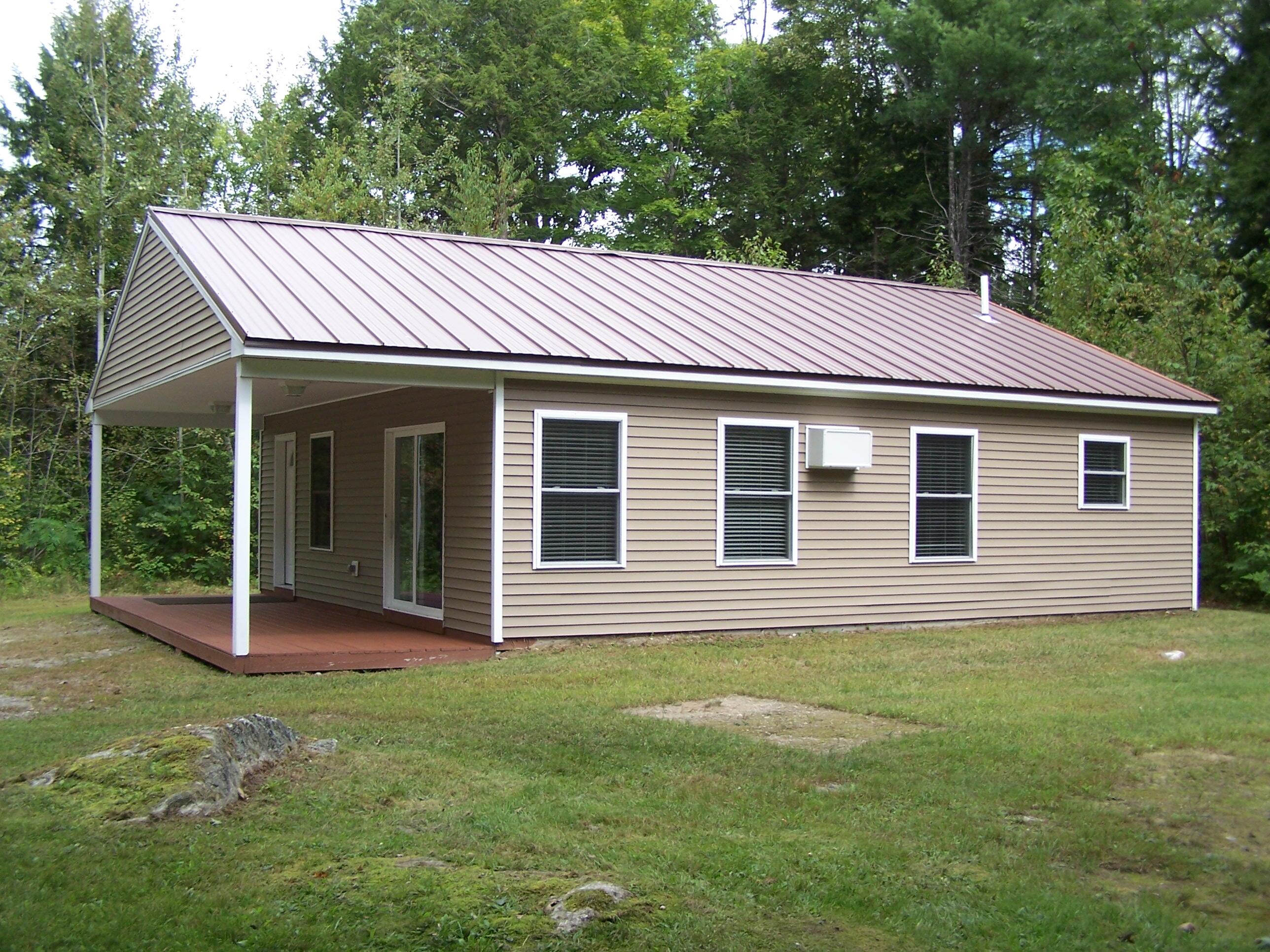 69 Wheeler Hill Road Wales, ME 04280 - Photo 7 of 26 103_9811