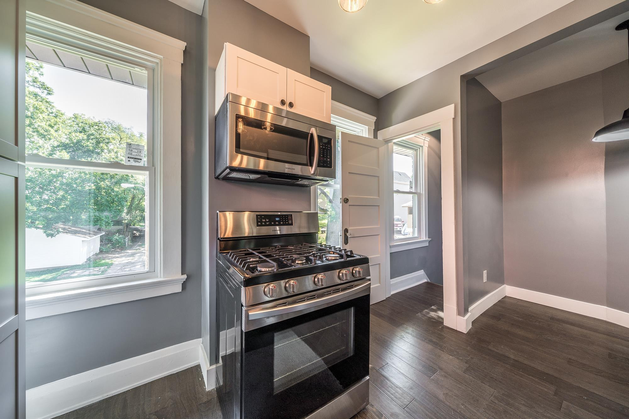 2012-2014 Howell Street Covington, KY 41014 - Photo 21 of 40 Gallery Image 21