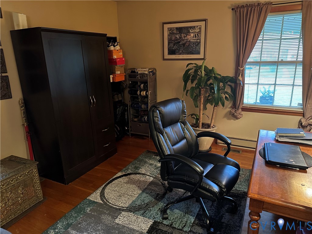 2246 Fort Rice Street Petersburg, VA 23805 - Photo 13 of 17 Gallery Image 13