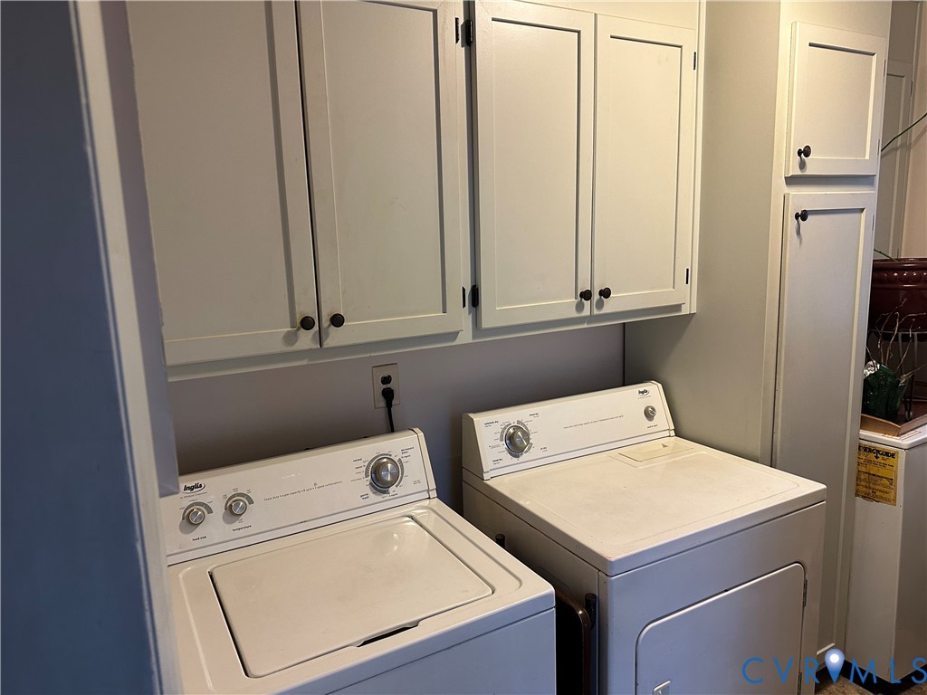 2246 Fort Rice Street Petersburg, VA 23805 - Photo 10 of 17 Gallery Image 10