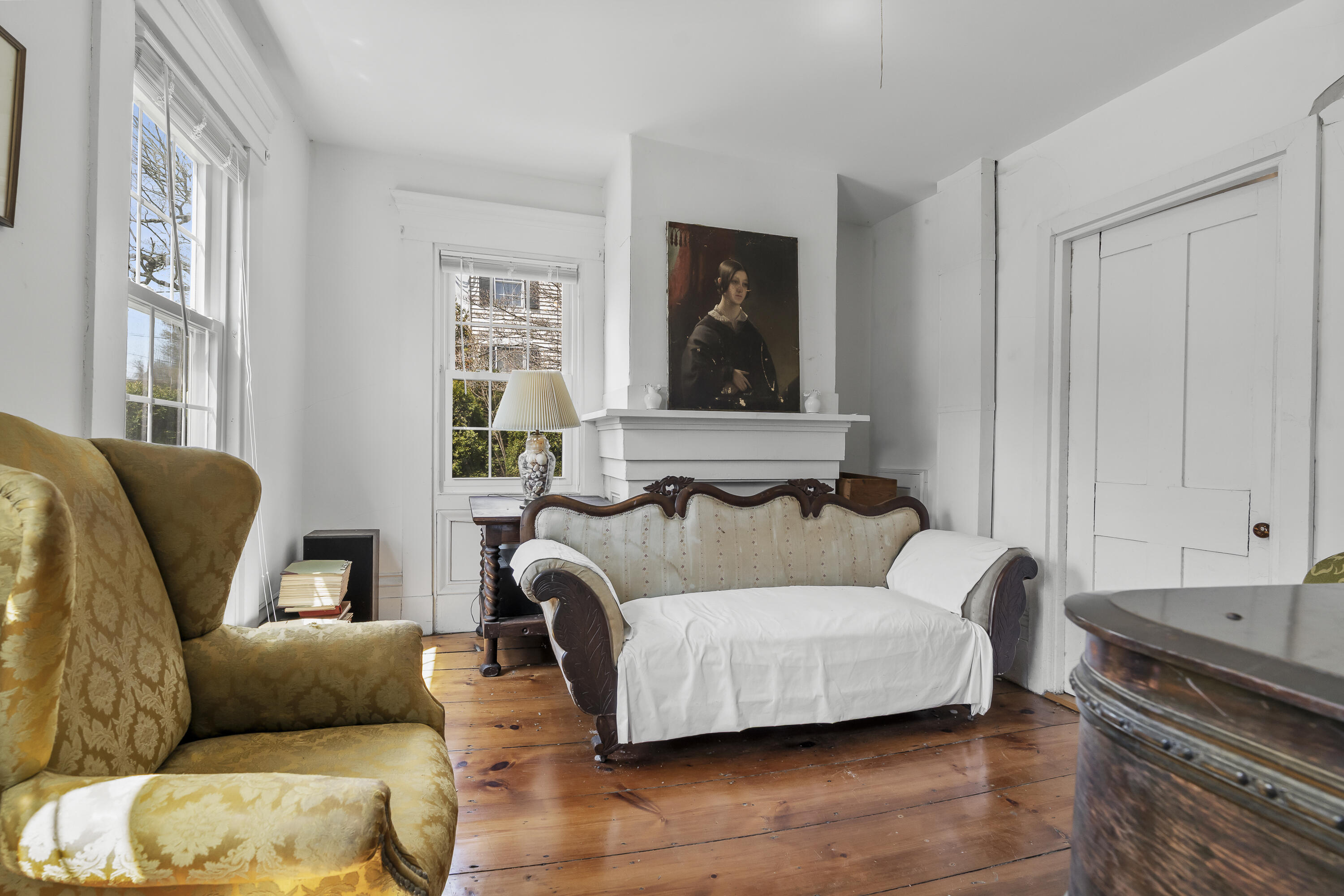 11 Academy Hill Road Newcastle, ME 04553 - Photo 15 of 30
