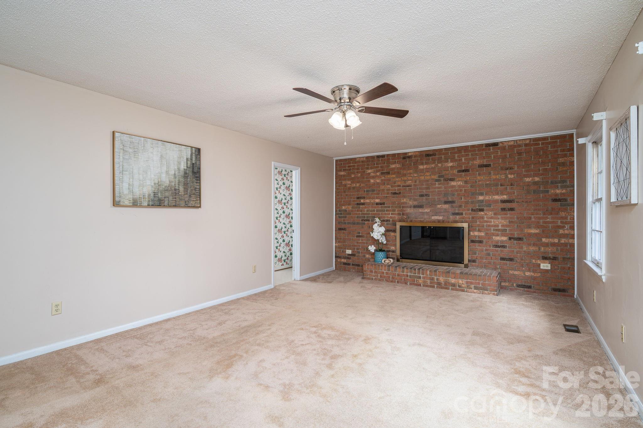 2302 Lowell Bethesda Road Gastonia, NC 28056 - Photo 19 of 48