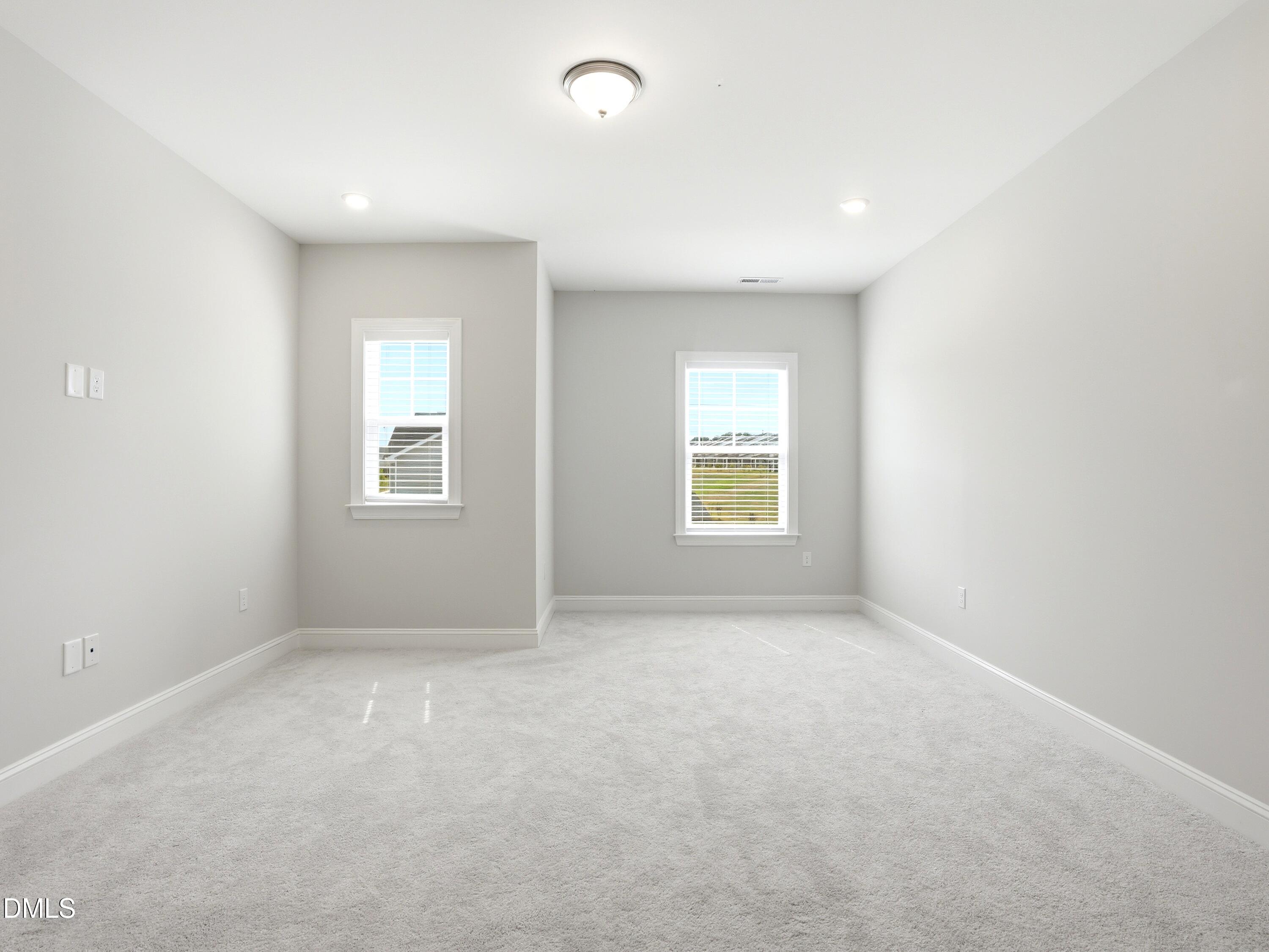 544 Tanner Lk Lane Raleigh, NC 27610 - Photo 23 of 43