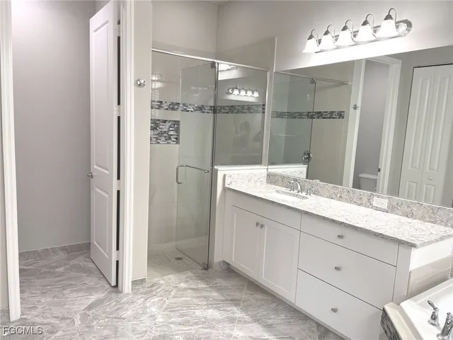 $769,000 | 4129 Amelia Way, Naples, FL 34119