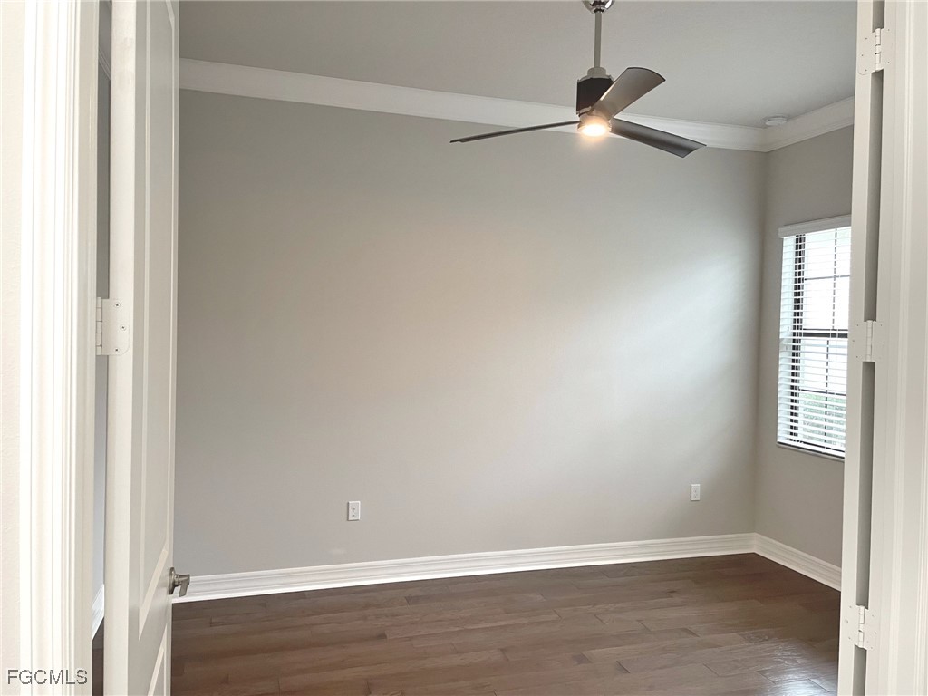 4129 Amelia Way Naples, FL 34119 - Photo 12 of 22