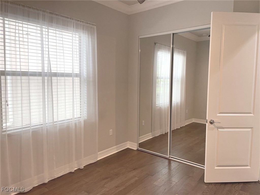 4129 Amelia Way Naples, FL 34119 - Photo 14 of 22