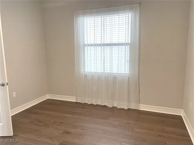 $769,000 | 4129 Amelia Way, Naples, FL 34119