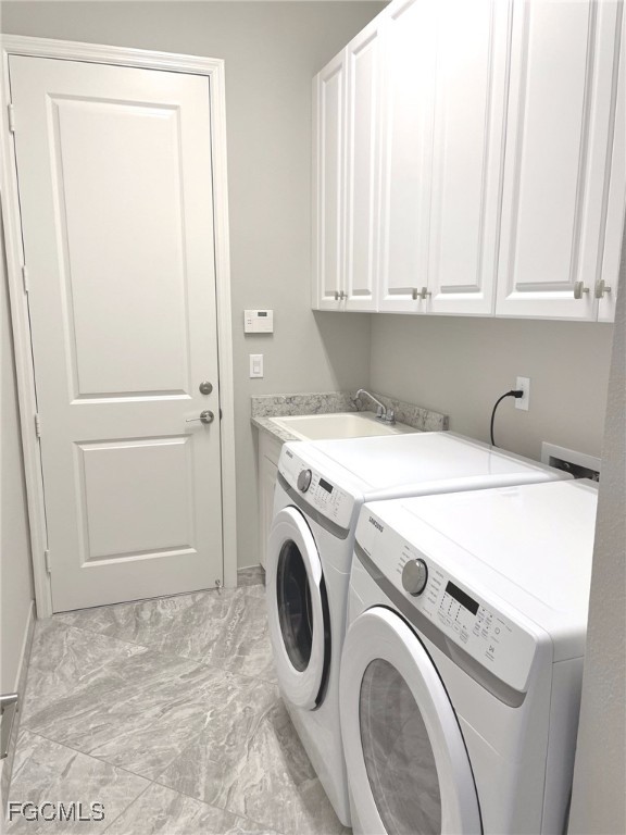 4129 Amelia Way Naples, FL 34119 - Photo 17 of 22