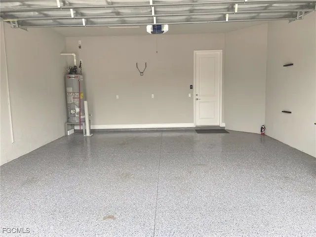 $769,000 | 4129 Amelia Way, Naples, FL 34119