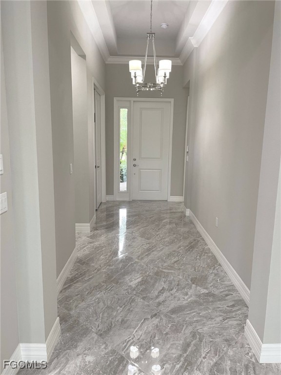 4129 Amelia Way Naples, FL 34119 - Photo 4 of 22