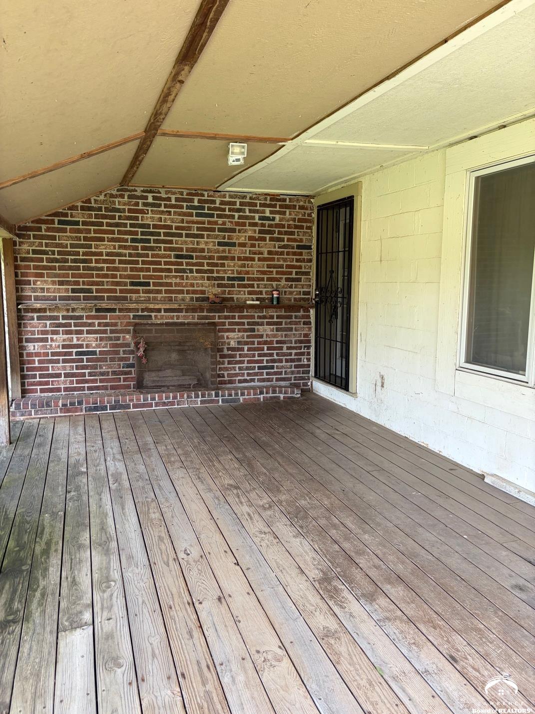 1568 Wellman Road Lawrence, KS 66044 - Photo 8 of 16