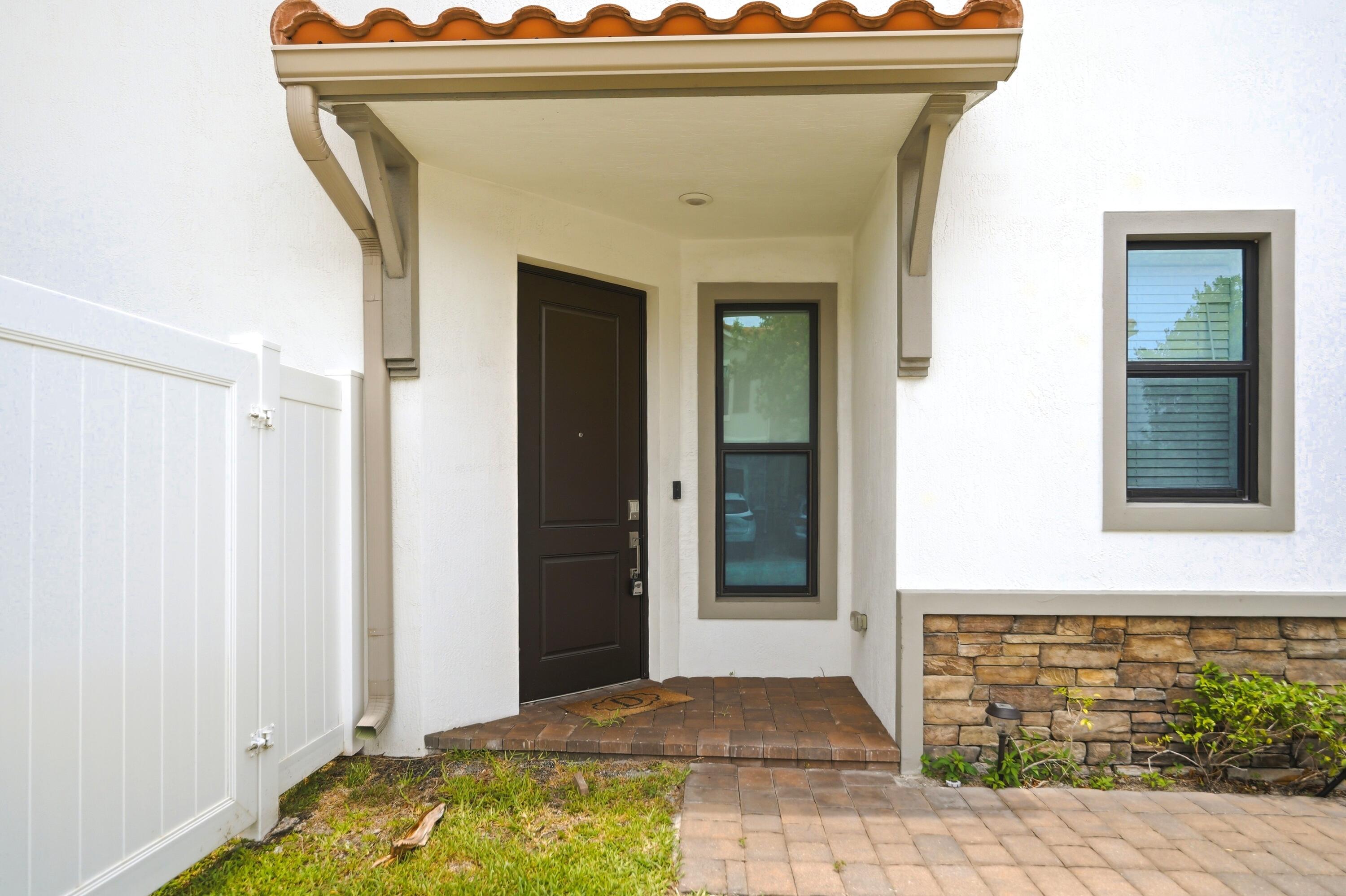 1009 Sweet Briar Lane Riviera Beach, FL 33410 - Photo 54 of 62 6-print-1009-sweet-briar-ln
