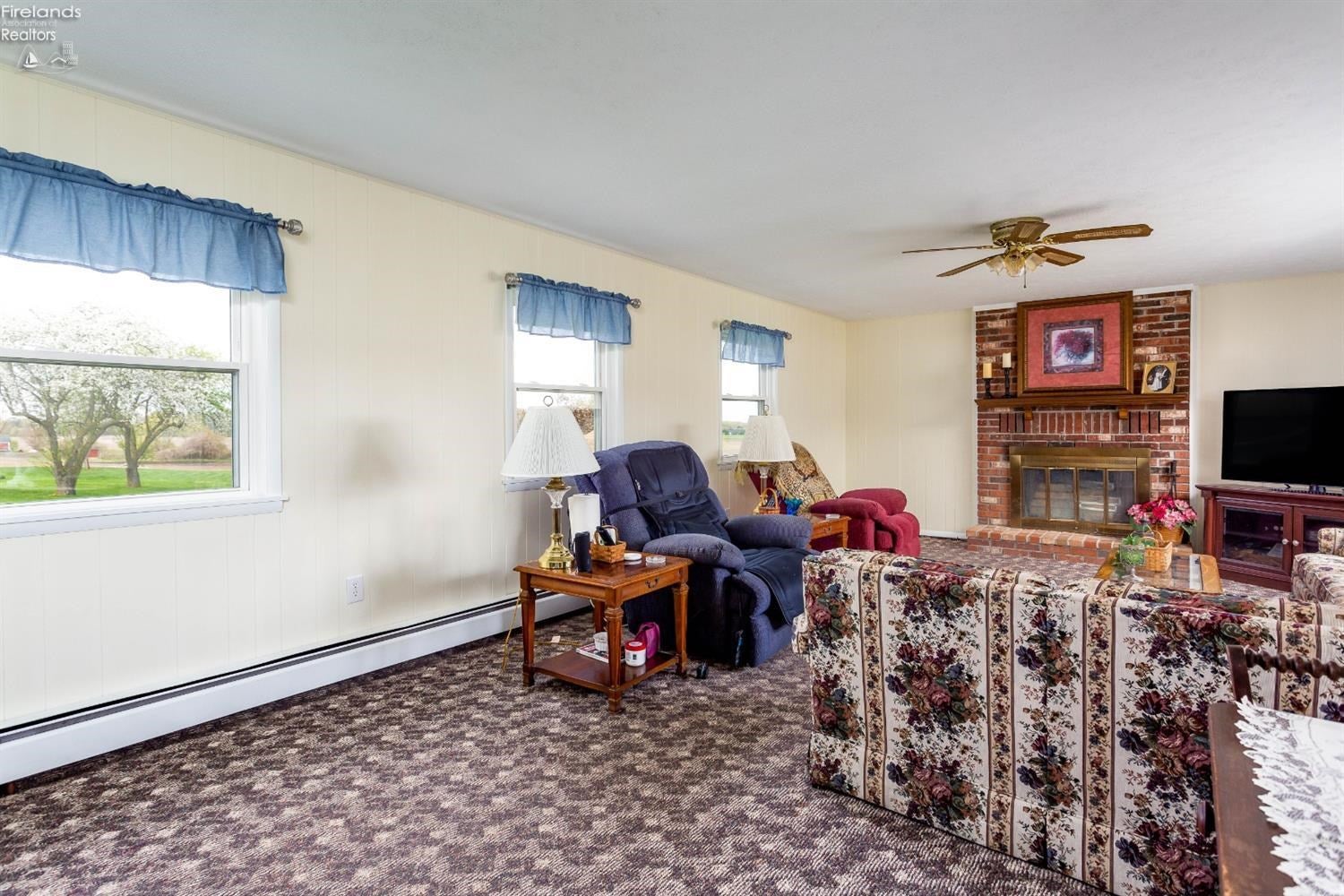 13815 Mason Road Vermilion, OH 44089 - Photo 13 of 40 Gallery Image 13