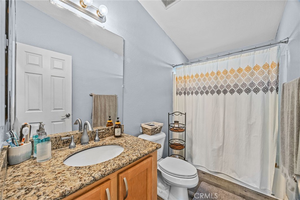 1550 Rimpau, Unit 129 Corona, CA 92881 - Photo 20 of 40 Gallery Image 20