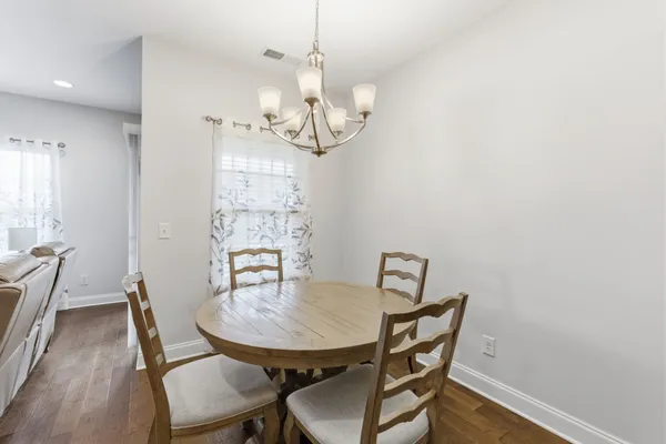 $464,900 | 867 Meadow Crest Way, Lebanon, TN 37090