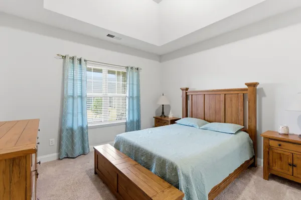 $464,900 | 867 Meadow Crest Way, Lebanon, TN 37090