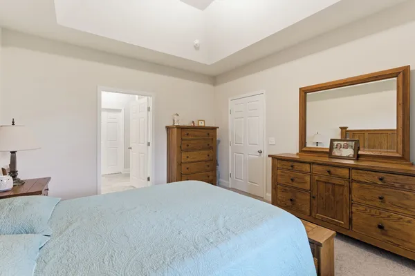 $464,900 | 867 Meadow Crest Way, Lebanon, TN 37090