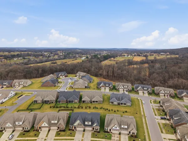 $464,900 | 867 Meadow Crest Way, Lebanon, TN 37090